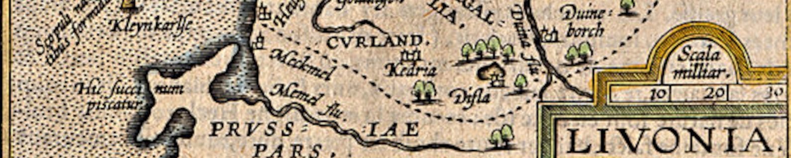 Livlandhaufen