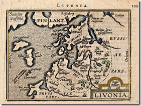 Livonia_Islande